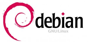 debian-wheezy-download